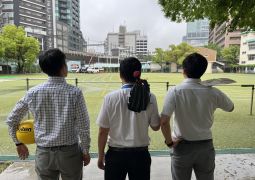 05.28.明日に備えて