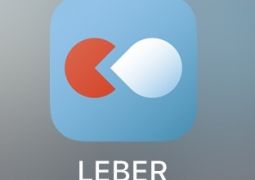 【LEEBER】プールの問診が表示されない方へ