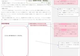 令和6(2024）年度　研究通信vol.07