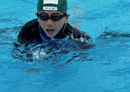 06.27. 昨日よりももうひと回り！