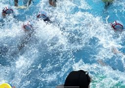 06.28. 最後の放課後練習