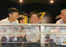 06.17　「助かる」ために，「タスカル」へ！！