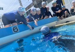 06.12.Fumoto‘s Homework