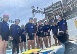 06.19.新たな課題