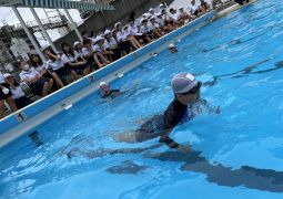 06.24.明日の連絡（プレゼント法被）