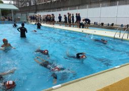 得意なのはどっち？