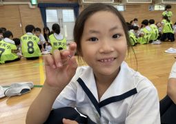 🌻ひまわり🌻いっぱいになあれ