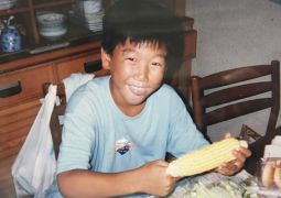 休み時間に懸ける想いー