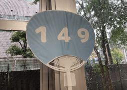 盛りだくさんの１日