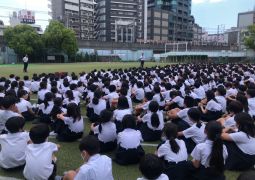 06.07.普段から「想定」して…