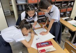 インタビューでよろこview  〜準備編〜