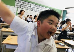 06.11.次のステップへ