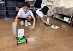 06.12　一○入魂