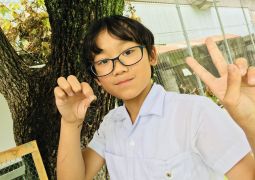 06.21.Be the Small Jobs