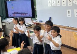 06.13  Do Your Best!!