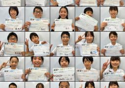 06.20.どれにしようかな…