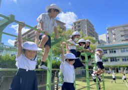06.21. 夏至に水