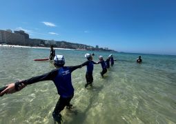 2024.07.04.臨海学舎16