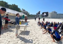 2024.07.04.臨海学舎15