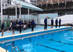 2024.07.05.臨海学舎21