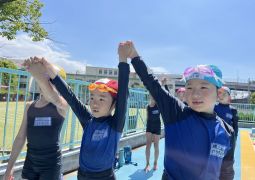 🌻素敵な夏を🌻