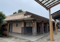 2024.07.02.臨海学舎02