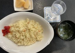 2024.07.02.臨海学舎03