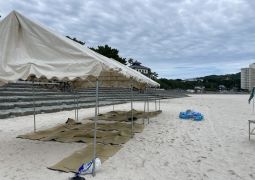 2024.07.02.臨海学舎04