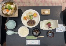 2024.07.02.臨海学舎05