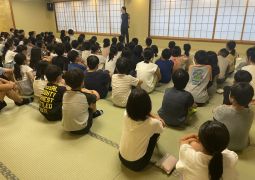 2024.07.02.臨海学舎06