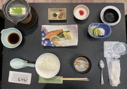 2024.07.03.臨海学舎07