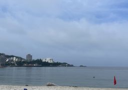 2024.07.03.臨海学舎08