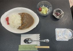 2024.07.03.臨海学舎09