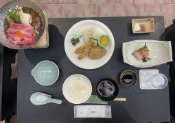 2024.07.03.臨海学舎11