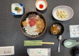 2024.07.04.臨海学舎14