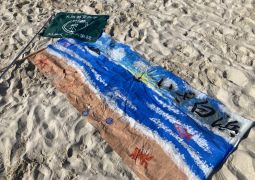 2024.07.04.臨海学舎15