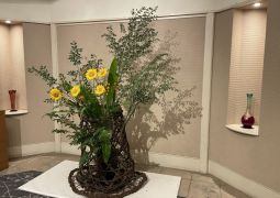 2024.07.04.臨海学舎19