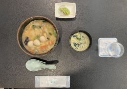 2024.07.04.臨海学舎17