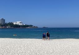 2024.07.05.臨海学舎21