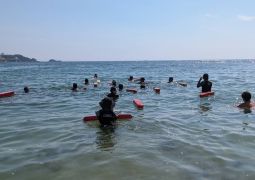 2024.07.05.臨海学舎22