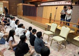 2024.07.05.臨海学舎23（4日晩の夜の集い）