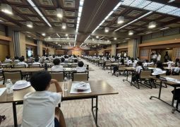 2024.07.05.臨海学舎25