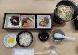 2024.07.05.臨海学舎26