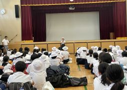 2024.07.05.臨海学舎27