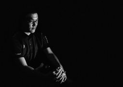 ７/２９　明日が最後の日。