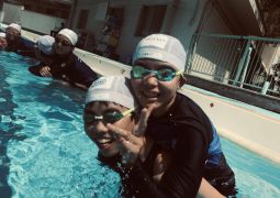 07.19.あと1日🏫あと1回🏊