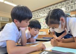 07.08 帰ってきたぞよ！147