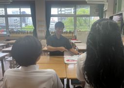 07.12 まさかまさかの