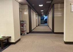 2024.07.02.臨海学舎06