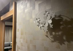 2024.07.04.臨海学舎12